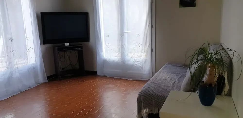 Location saisonnière - Photo 5