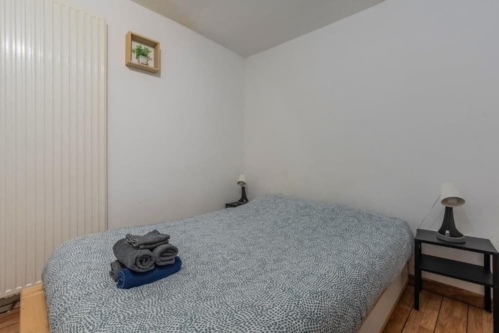 Douai house - Miniature 7