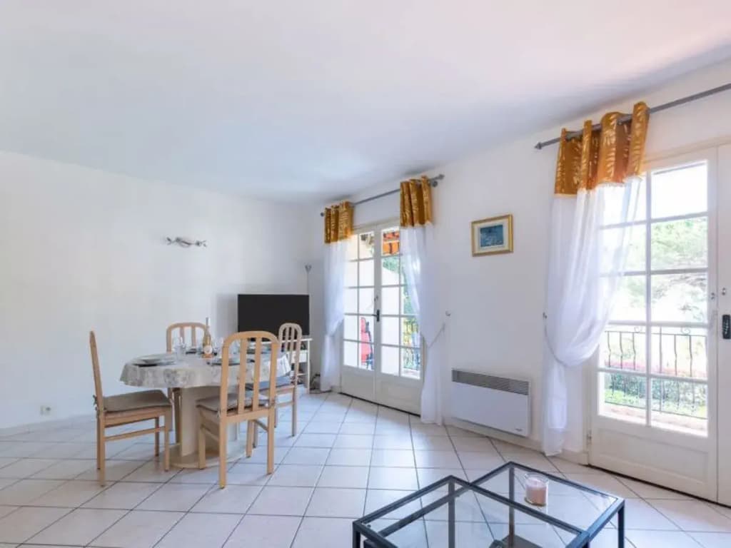 Beau Rivage - Miniature 7