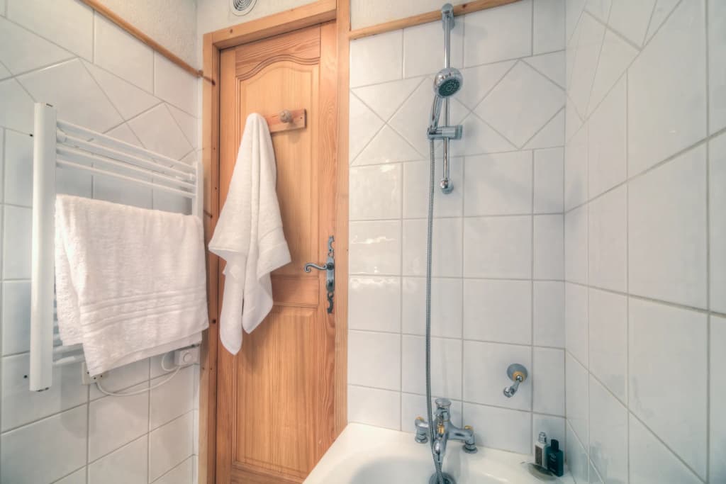 Appartement Bellachat 10 - Miniature 8