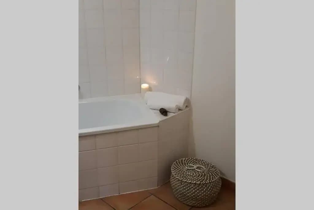 Appartement Dans Residence 4**** Dans Un Cadre Luxuriant - Photo 5