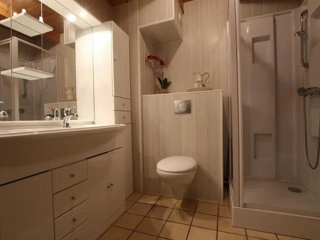 Gite Saint-Front, 2 pièces, 6 personnes - FR-1-582-291 - Photo 5