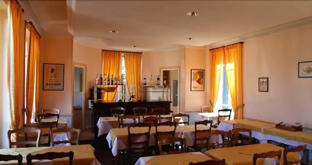 Hotel Christol - Miniature 8