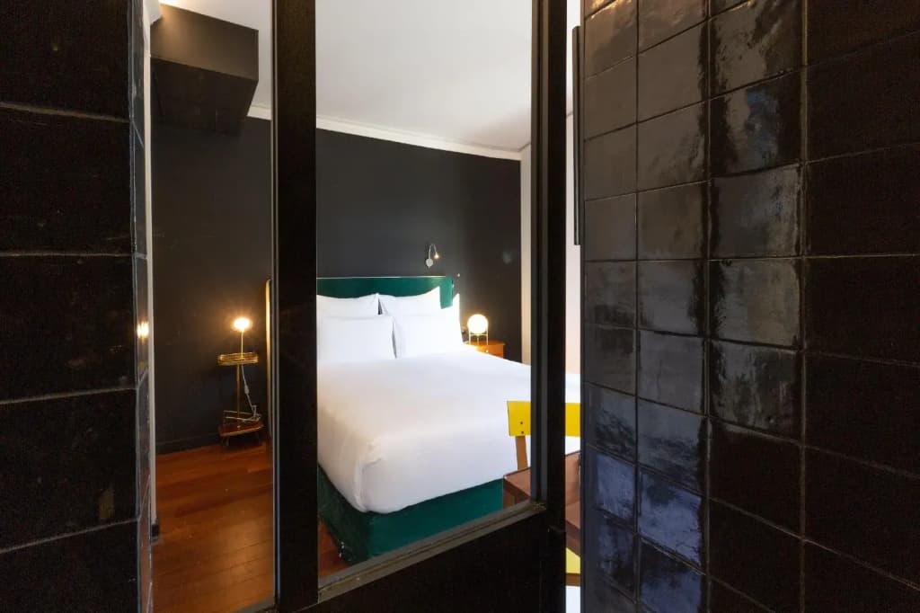 Hôtel & SPA Le Chêne Vert - Photo 2