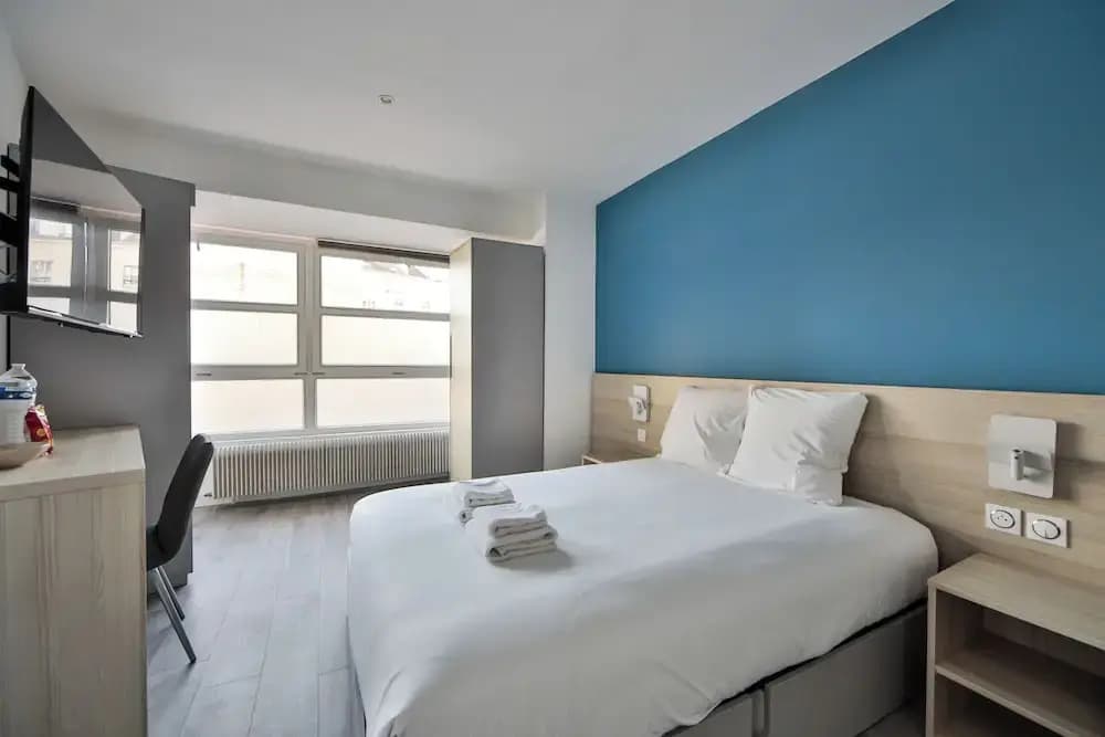 ColivHome Charenton - Photo 1