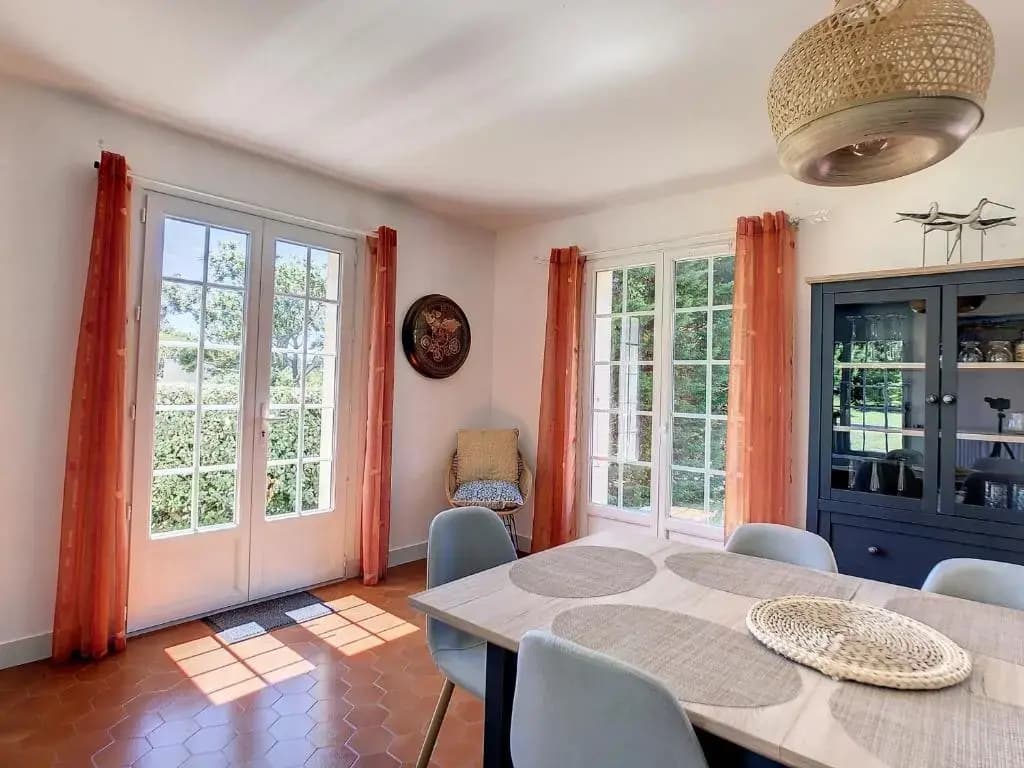 Maison Morgat, 4 pièces, 6 personnes - FR-1-370-72 - Photo 3