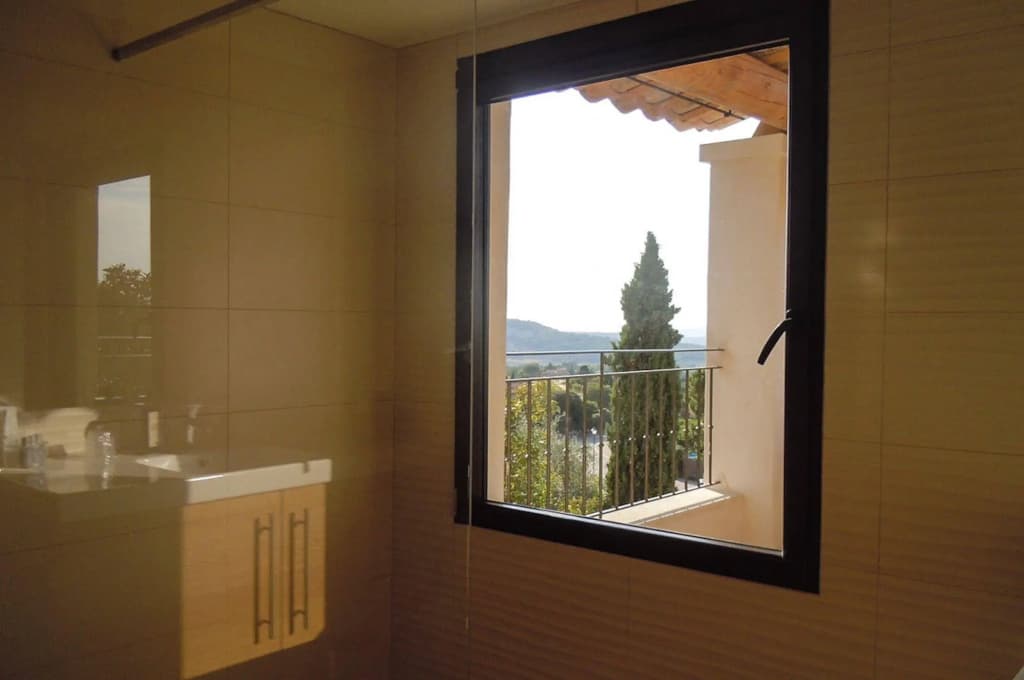 Le Clos du Buis - Miniature 7
