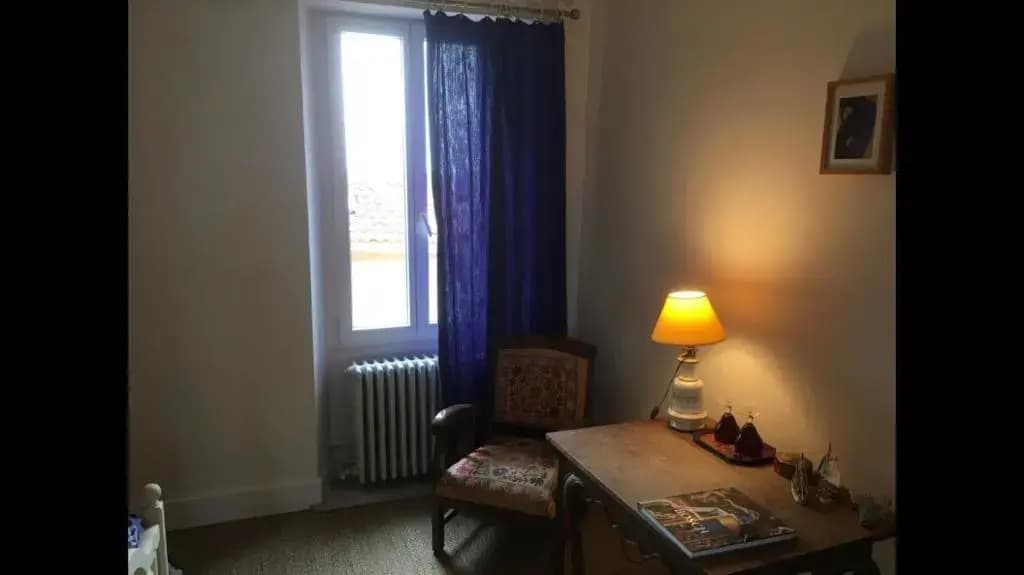 Chez Alice,Simplicite Et Petite Piscine - Photo 3