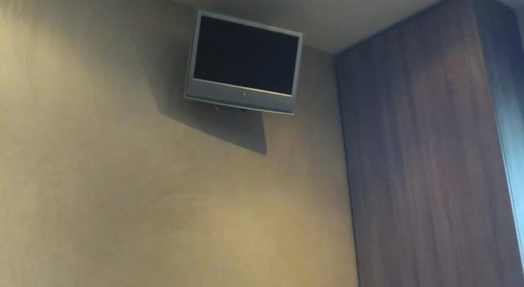 LPL Hôtel - Photo 1