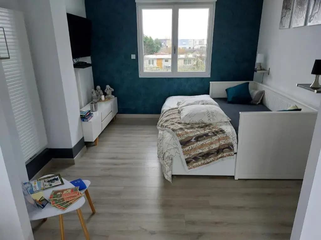 La Detente 2 Etoiles - Photo 3