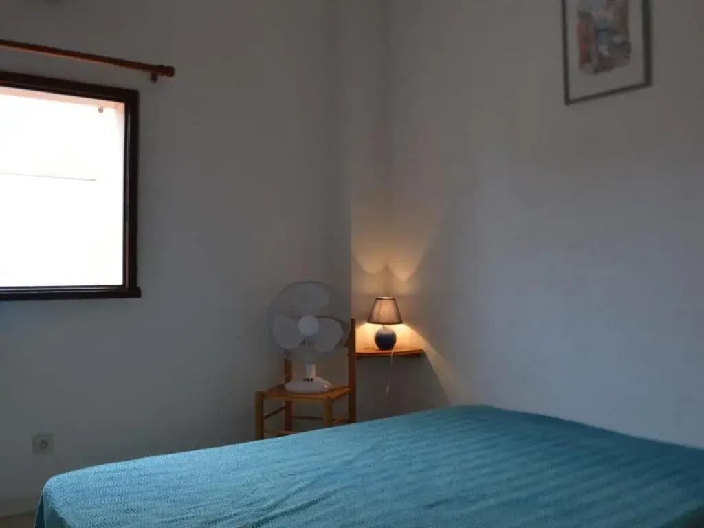 Appartement Argelès-sur-Mer, 3 pièces, 6 personnes - FR-1-225-224 - Photo 5