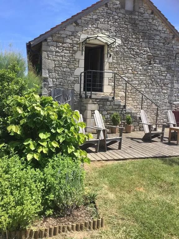 le fleuraguet - Photo 5