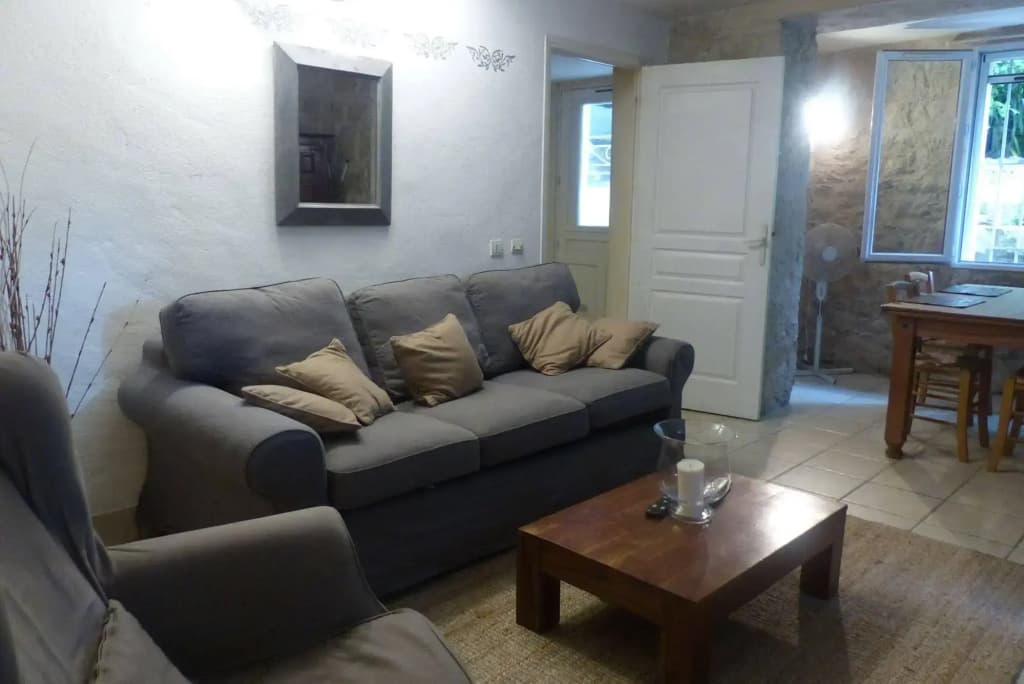 Villa Maryluna - Photo 5