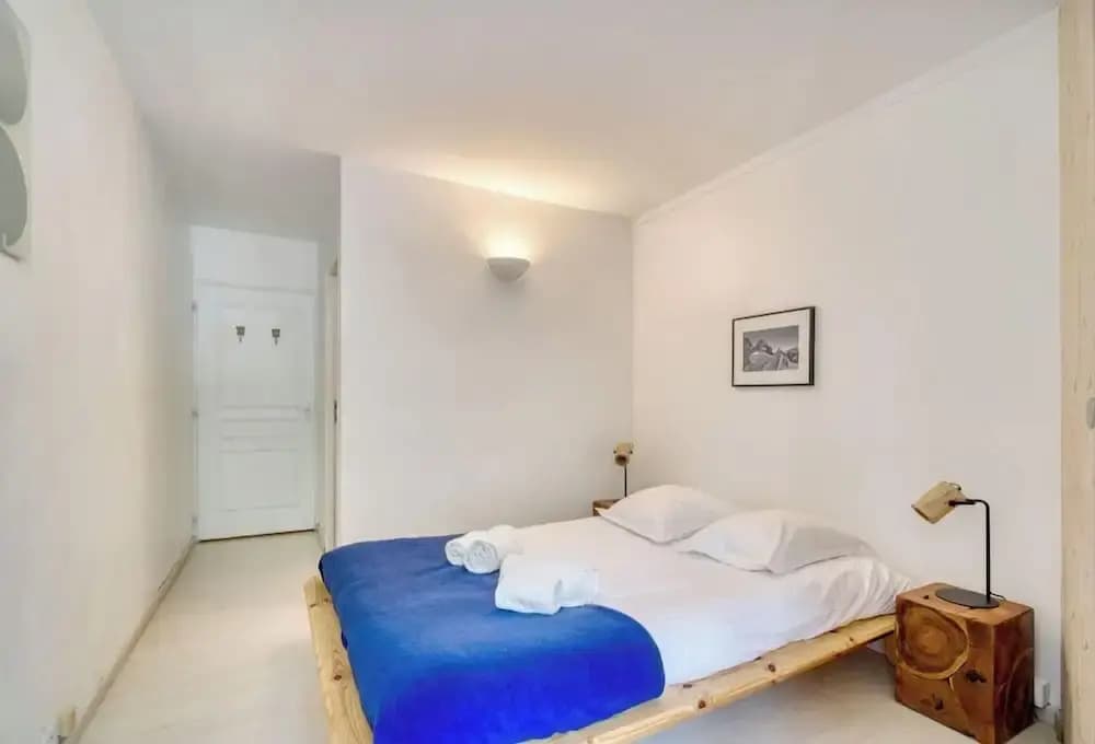 Appartement Grand Beau Site - Photo 1