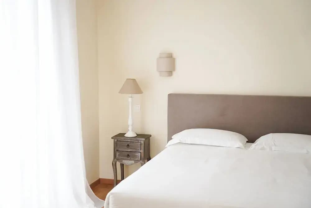 Hôtel Castellu - Photo 3