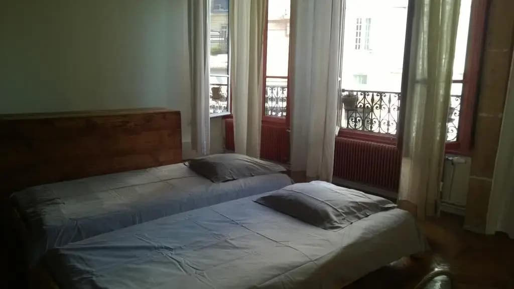 Appartement Saint Paul - Photo 5