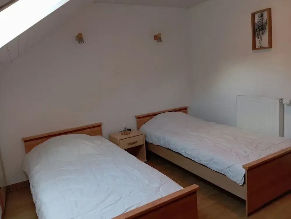 Le Domaine du Châtelet - Photo 3