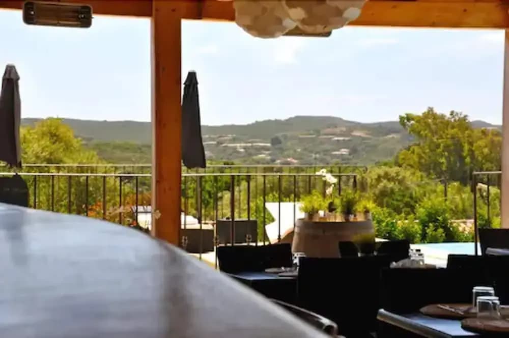 Hotel Maora Village - Photo 5