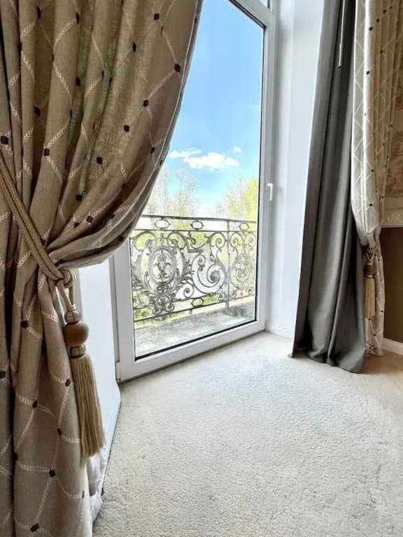 Le clos du Roc - Miniature 7
