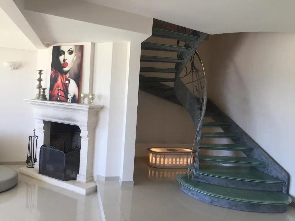 Villa Soley - Miniature 8