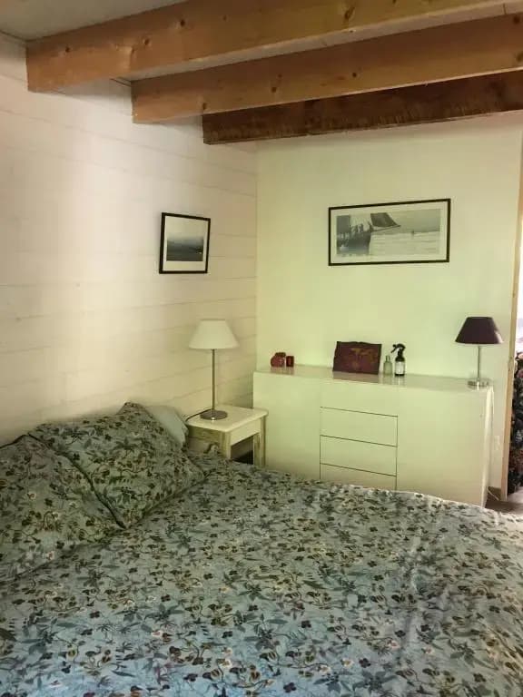 Confortable logement de plain pied sur 2 terrasses - Photo 5