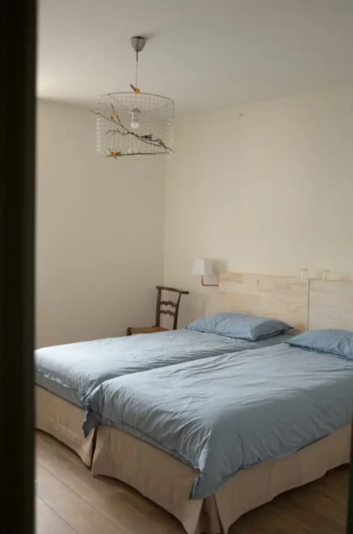Le Boudoir - Photo 4