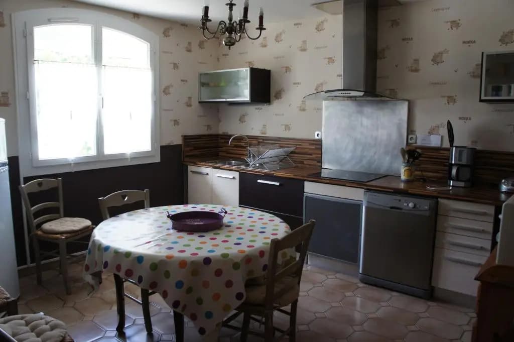 Apartments Calabrisella - Photo 2