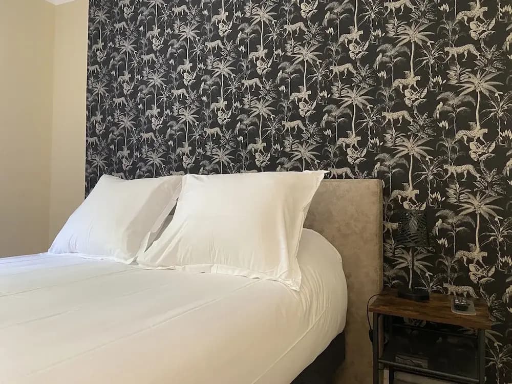 Hotel Regina - Miniature 7