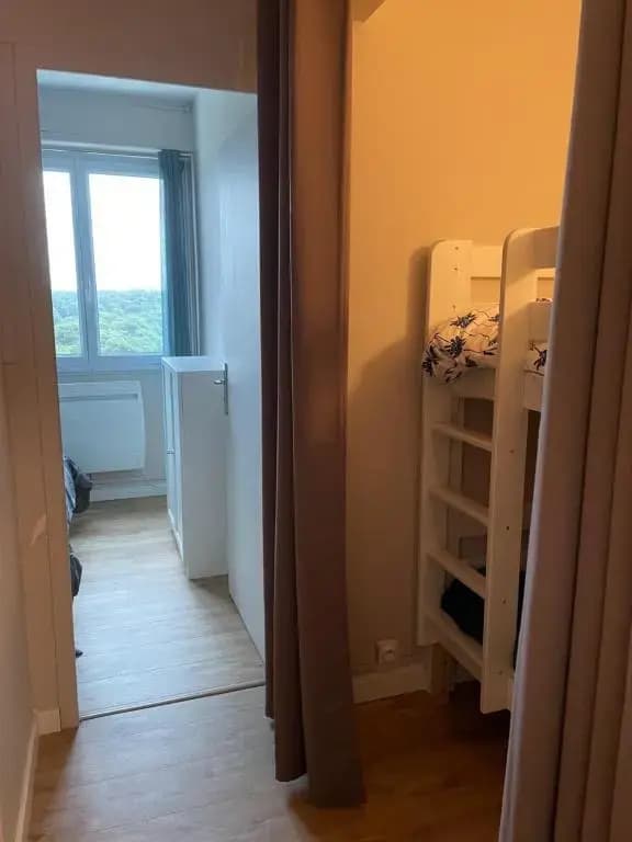 Appartement T2 Plage centrale Surf Hossegor - Photo 5