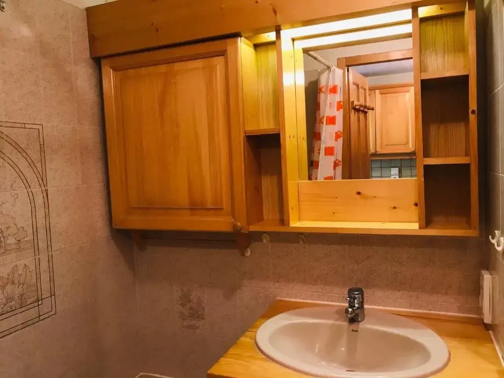 Appartement Morillon Village, 3 pièces, 4 personnes - FR-1-629-90 - Miniature 8