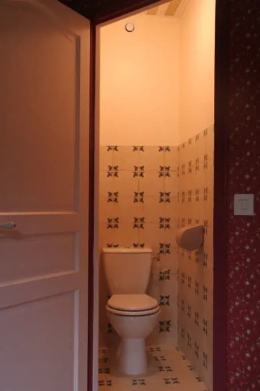B&B La Gentilhommière de Normandie - Miniature 8