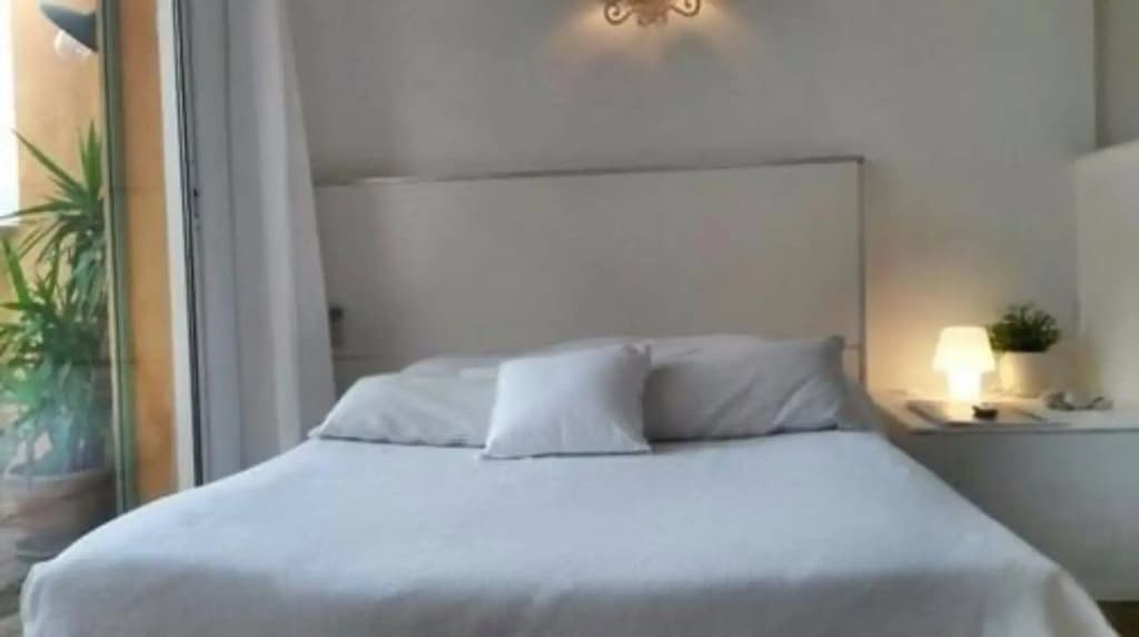 Hôtel de la Plage Mahogany - Photo 4
