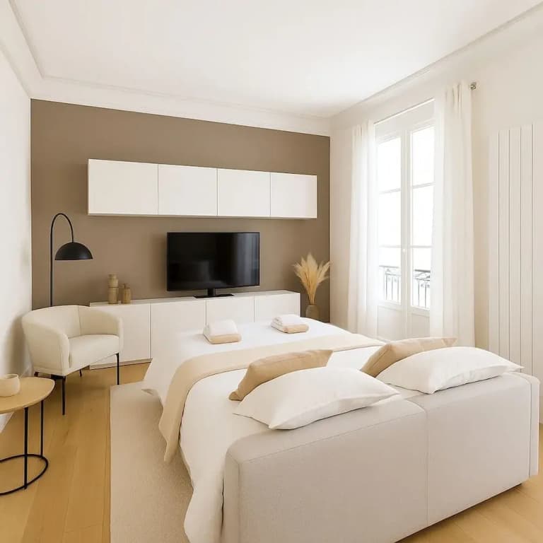 1529 Laborde - Miniature 6