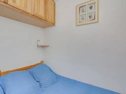 Apartment Hameau De Souaribes 10 - Photo 2