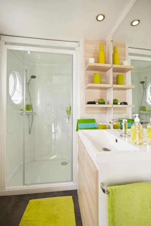 Domaine du Marin'Palm - Miniature 7