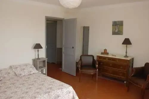 Maison 9 Personnes - 7 Min Ã€ Pied De La Mer - Photo 3