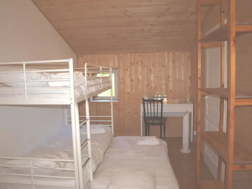 Le Cheminard - Photo 5