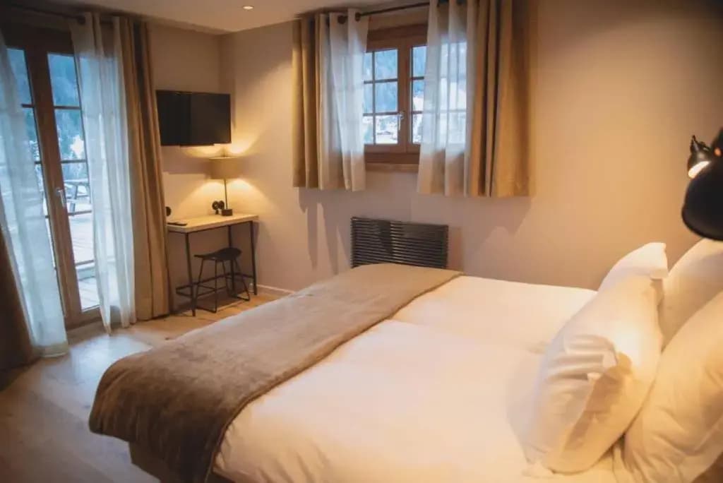 La Ferme - Photo 3
