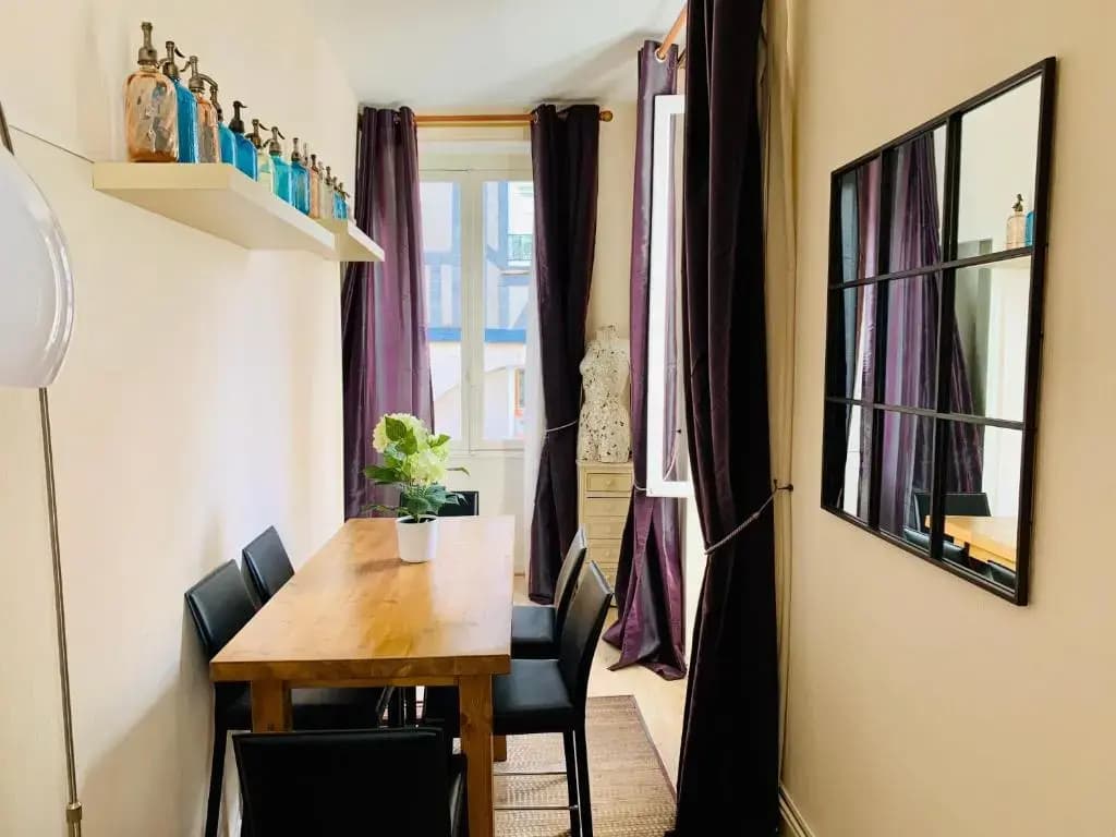 2 Rue des Augustins - Miniature 6