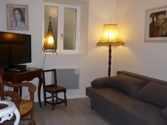 Appartement Aux Armoiries de Sarlat - Photo 4