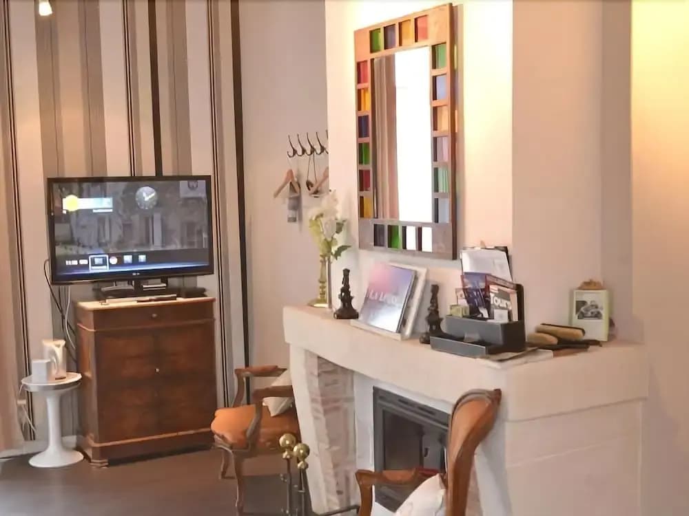 Villa Vino - Miniature 6