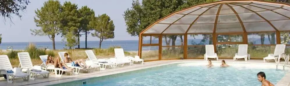 Camping Merendella - Miniature 8