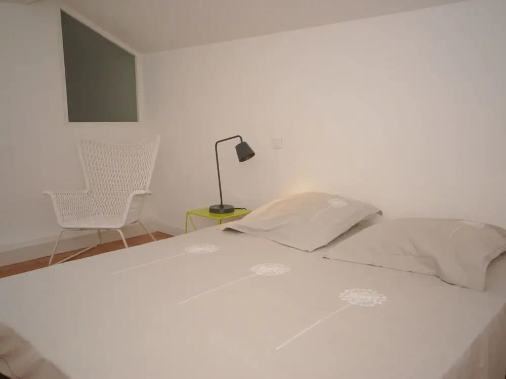 Maison De Vacances - Saint-Tropez - Photo 5