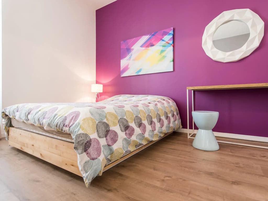 Le Lit des Gones - Photo 3