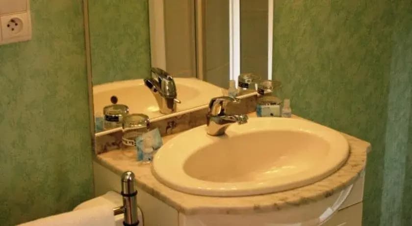 Hotel le XIV - Miniature 6