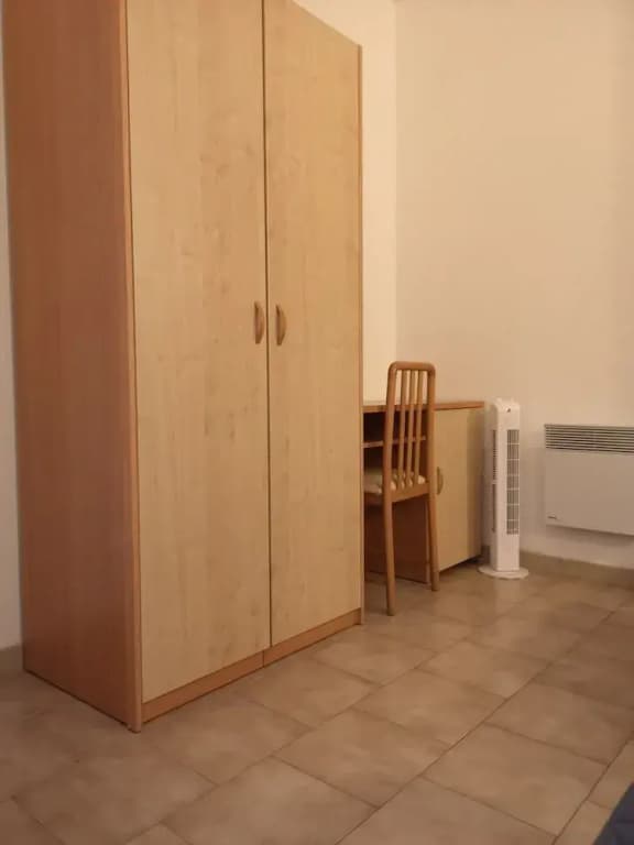 Hôtel Sant'Andria - Miniature 6