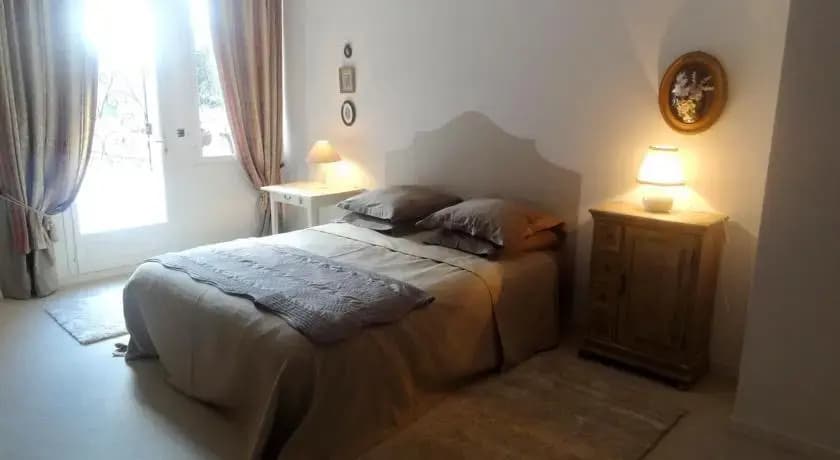 Le Loft Campagnard - Photo 3