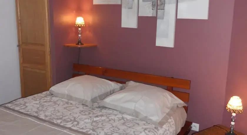 Les Palerées - Photo 4