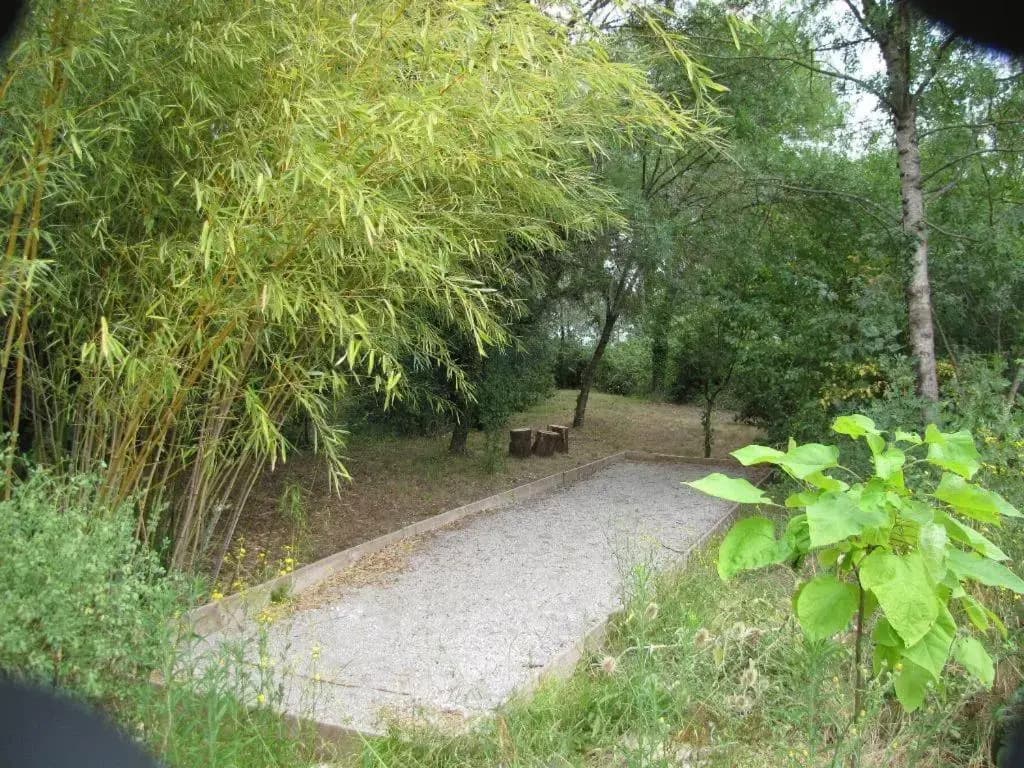 Domaine du bois - Photo 4