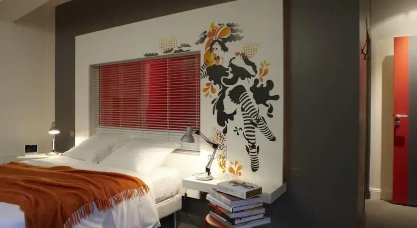 2 Bis Chambres d'Hôtes - Photo 5